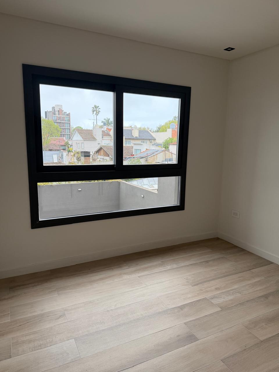 Galería